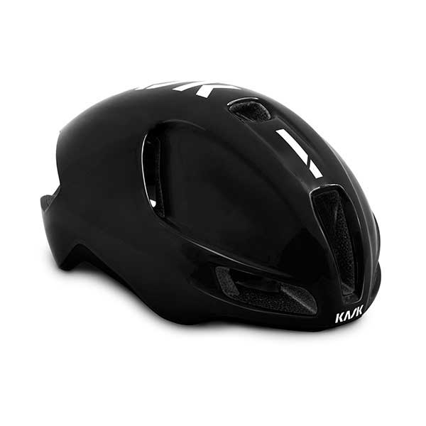 Kask Cycling Helmet – all3sports