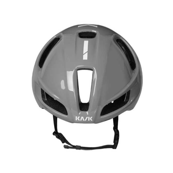 Kask Utopia Cycling Helmet – all3sports