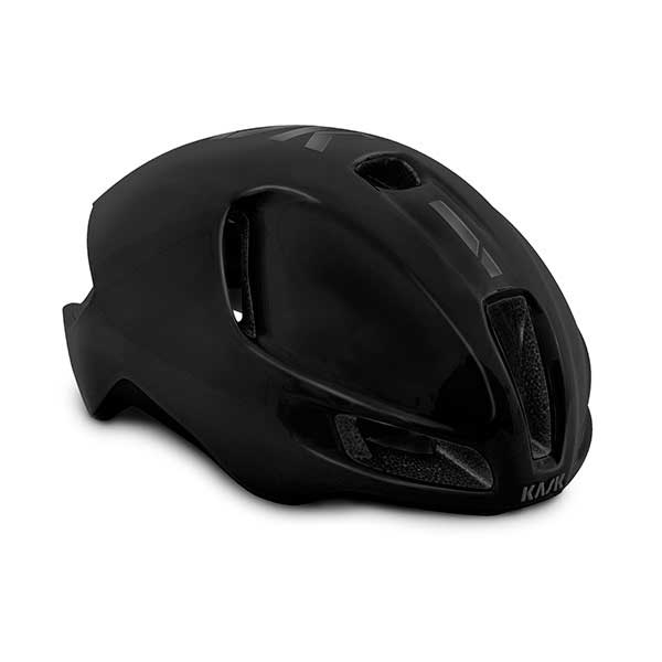 KASK Utopia Y - Cuscinetto Interno Di Ricambio Per Casco - Imbottitura Sostitutiva Originale