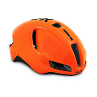 Kask Utopia Cycling Helmet