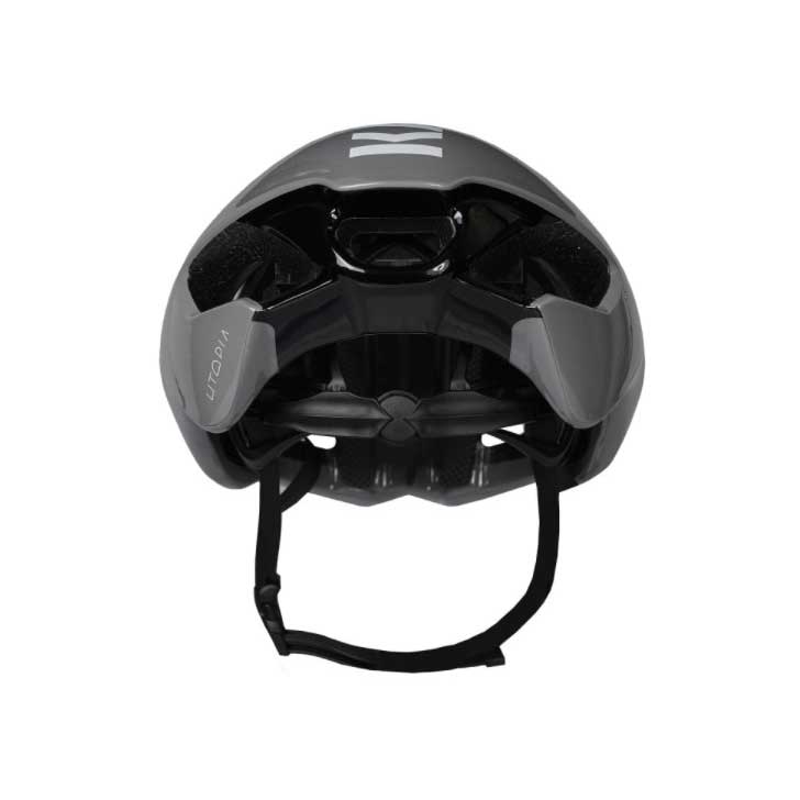 Kask Cycling Helmet – all3sports