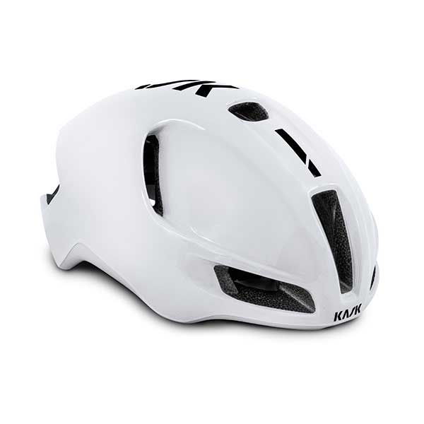 Kask Cycling Helmet – all3sports