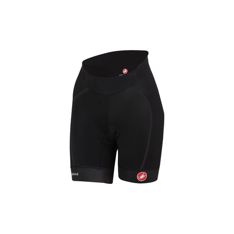 Castelli Velocissima Short - Women's