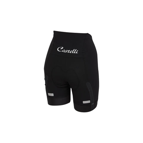 Castelli Velocissima Short - Women's