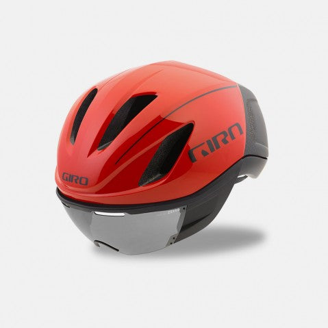 Giro Vanquish Giro Vanquish