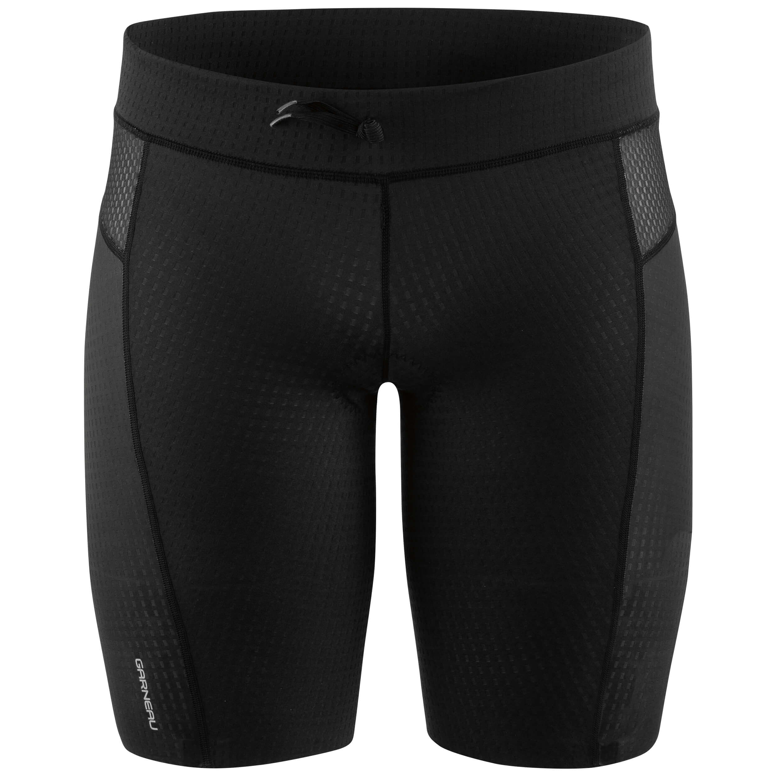 Louis Garneau Vent Tri Shorts