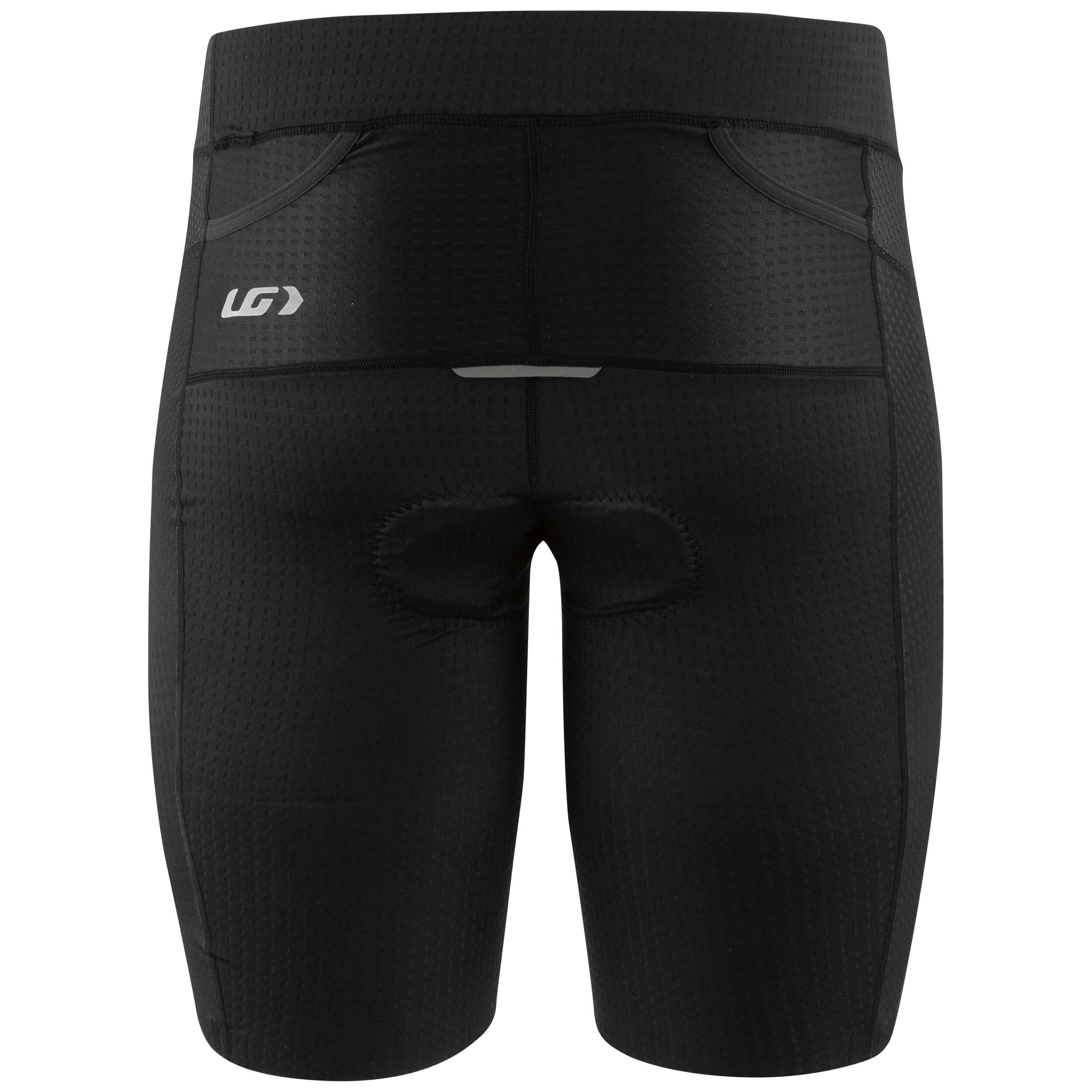 Louis Garneau Vent Tri Shorts