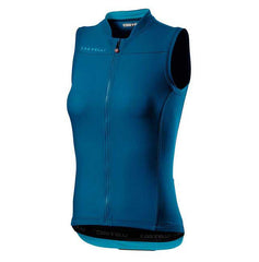 Castelli Men's Flanders Long Sleeve Base Layer