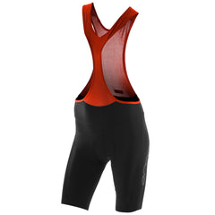 Orca Women's Core Basic Triathlon Race Suit