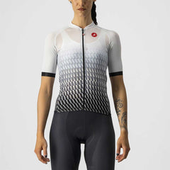 Castelli Men's Flanders Long Sleeve Base Layer