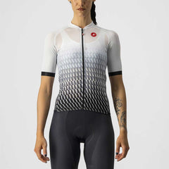 Castelli/all3sports Women's Team San Remo Tri Suit