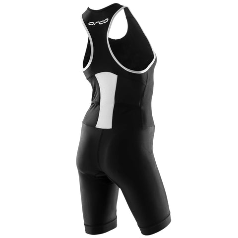 Orca Women's Core Basic Triathlon Race Suit