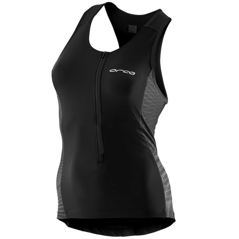 Orca Women's Core Tri Singlet
