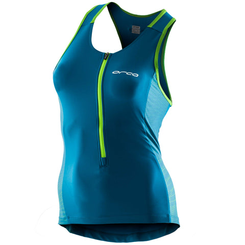 Orca Women's Core Tri Singlet