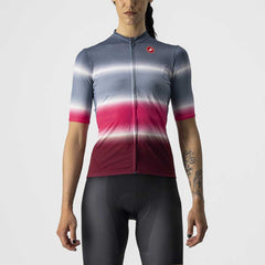 Castelli Men's Flanders Long Sleeve Base Layer