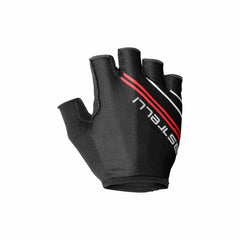 Castelli Prologo VI Cycling Jersey