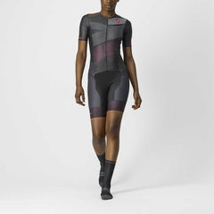 Castelli Men's Flanders Long Sleeve Base Layer