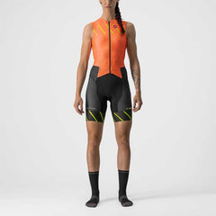 Castelli Men's Flanders Long Sleeve Base Layer
