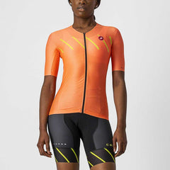Castelli Men's Flanders Long Sleeve Base Layer