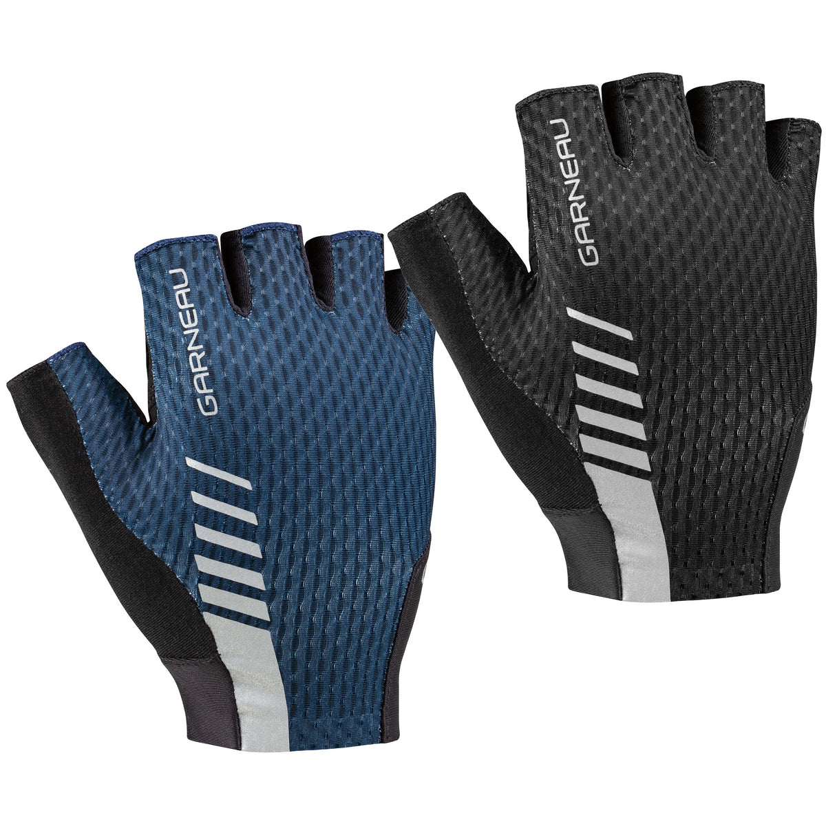 garneau bicycle gloves Louis Garneau Women's Mondo Gel Cycling Gloves