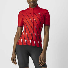 Castelli Men's Flanders Long Sleeve Base Layer