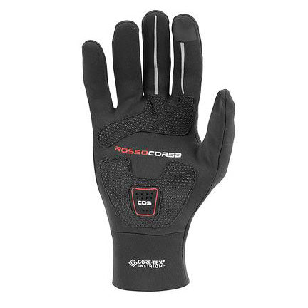 castelli bicycle gloves Castelli Women's Perfetto RoS Cycling Glove – all3sports