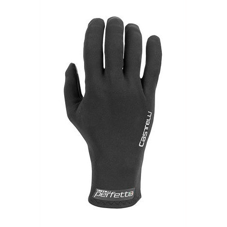 Castelli Women's Perfetto Ros Cycling Glove