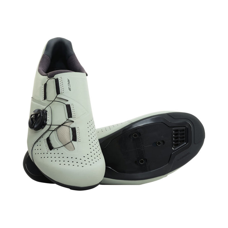 shimano pedaling shoes Shimano Women's RC-300 Cycling Shoes – all3sports