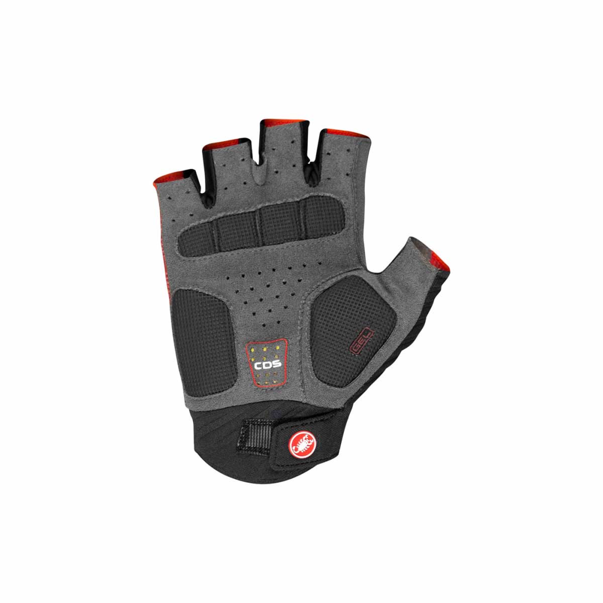 castelli bicycle gloves Castelli Women's Roubaix Gel 2 Glove – all3sports