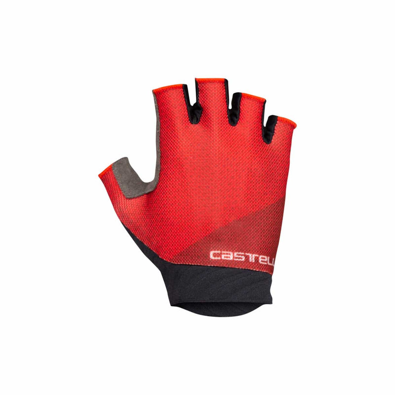 Castelli Women's Roubaix Gel 2 Glove