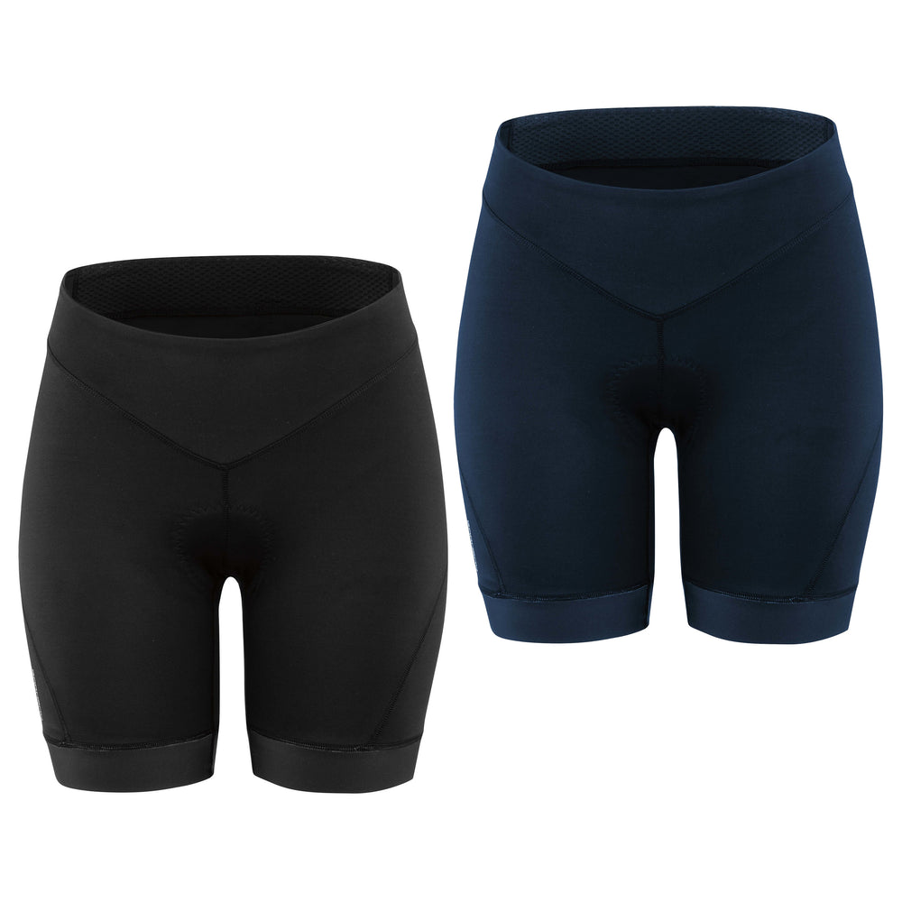 Louis Garneau Women's Sprint Tri Shorts