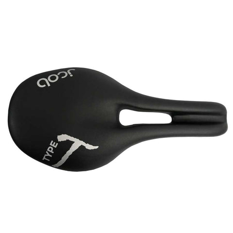 Cobb Type T Saddle