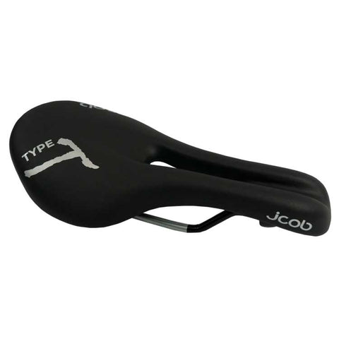 Cobb Type T Saddle