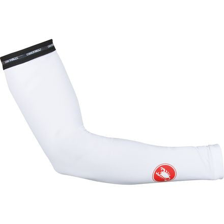 Castelli Upf 50+ Light Arm Skins