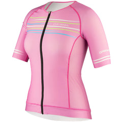 Orca Athlex Tri Short
