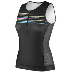 Orca Athlex Tri Short