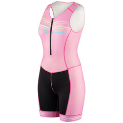 Orca Athlex Tri Short