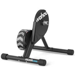 Wahoo KICKR SNAP Power Trainer