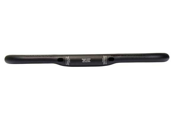 Profile Design WING/10a Basebar