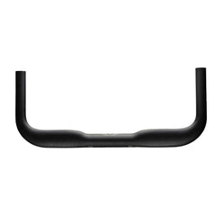Profile Design F-35 TT M Aluminum Armrest Kit