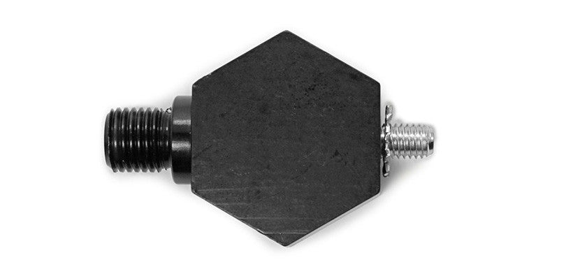 XLAB X-Nut Inflation Holder - Thumbnail 4