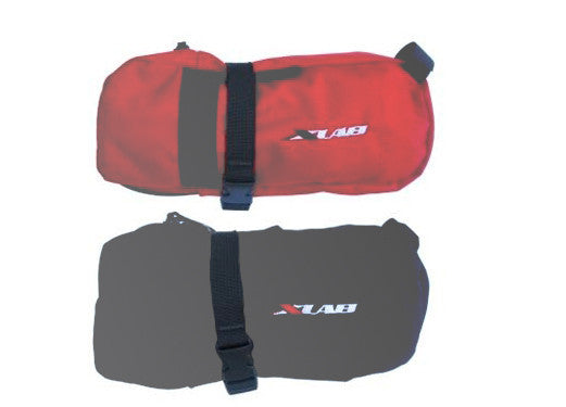 XLAB X Straps