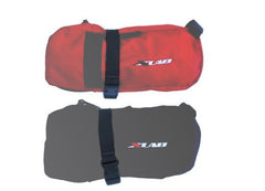 XLAB Gorilla XT Carbon Cage