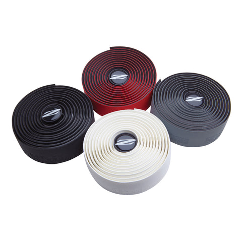 ZIPP Service Course CX Bar Tape