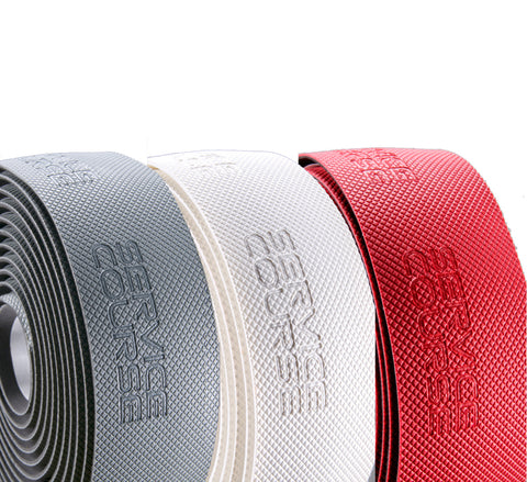 ZIPP Service Course CX Bar Tape