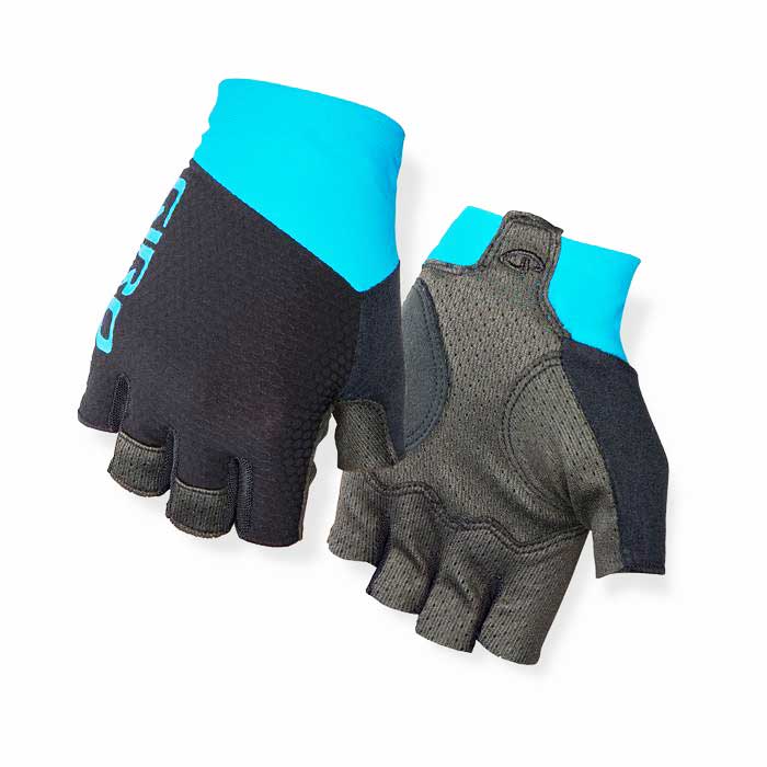 GIRO ZERO CS Cycling Glove all3sports GIRO ZERO CS Cycling Glove all3sports