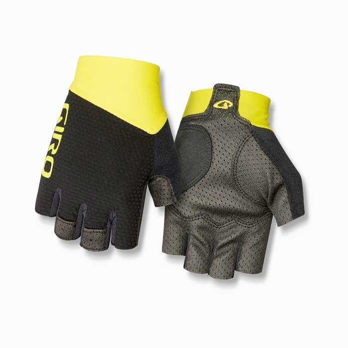 giro bicycle gloves GIRO ZERO CS Cycling Glove – all3sports
