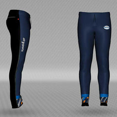 Castelli Men's Flanders Long Sleeve Base Layer