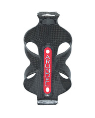 Castelli Men's Flanders Long Sleeve Base Layer