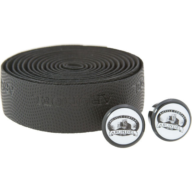 Arundel Gecko Grip